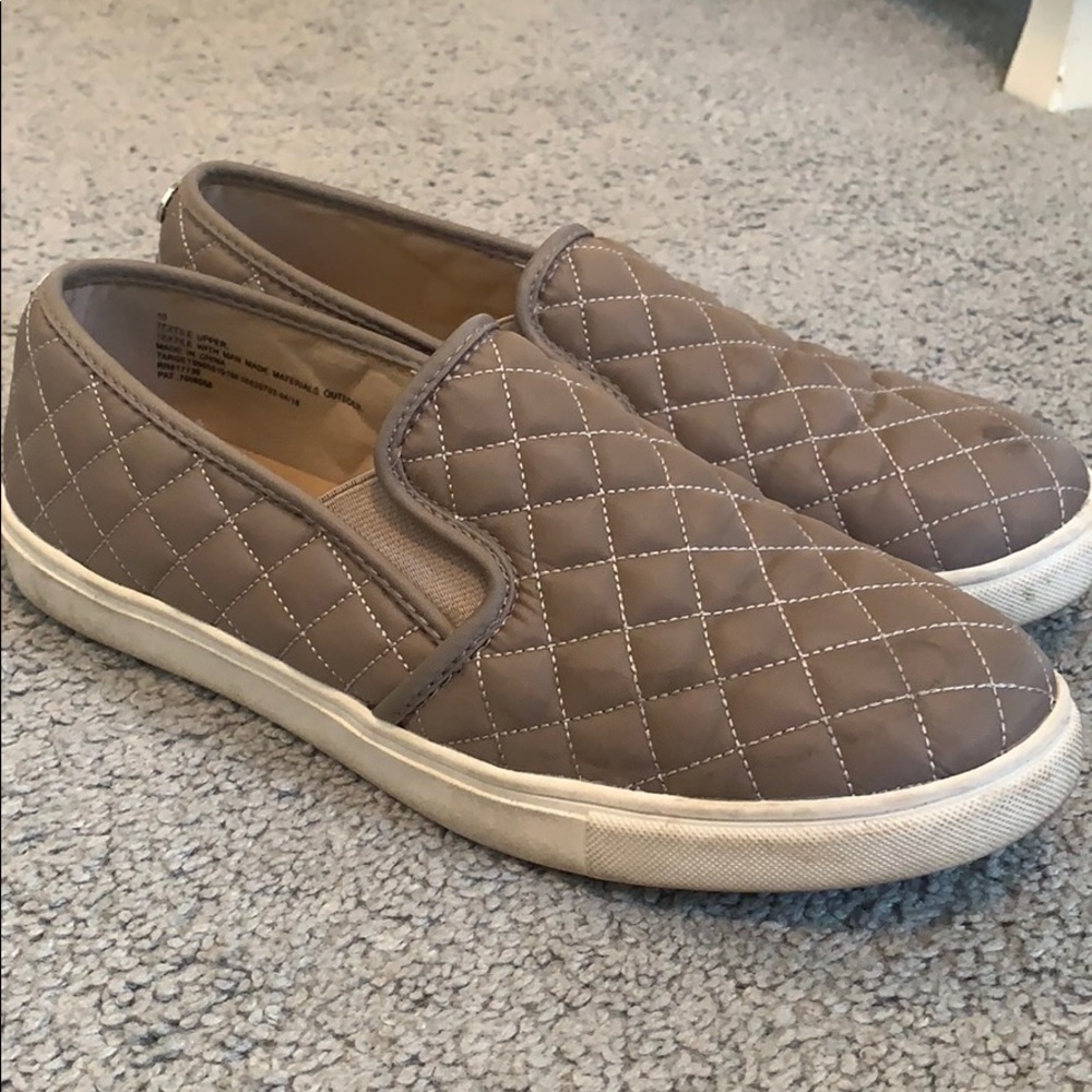 cute sneakers